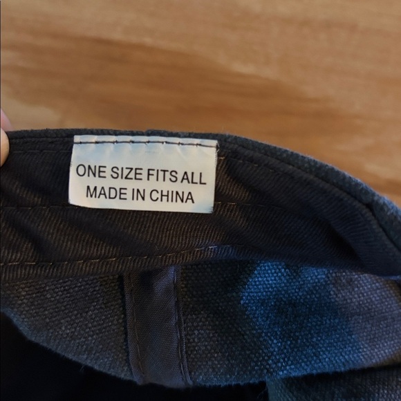 MINI Cooper Hat - Picture 6 of 7